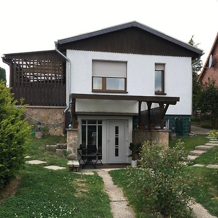 Haus Mona Daire Schwenda Dış mekan fotoğraf