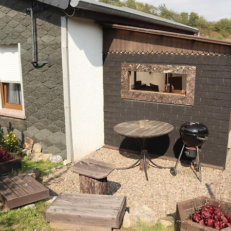 Haus Mona Daire Schwenda Dış mekan fotoğraf