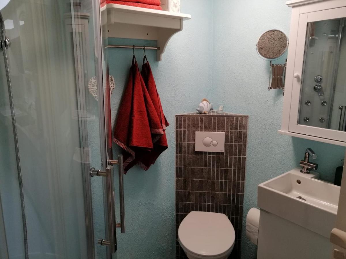 Haus Mona Daire Schwenda Dış mekan fotoğraf