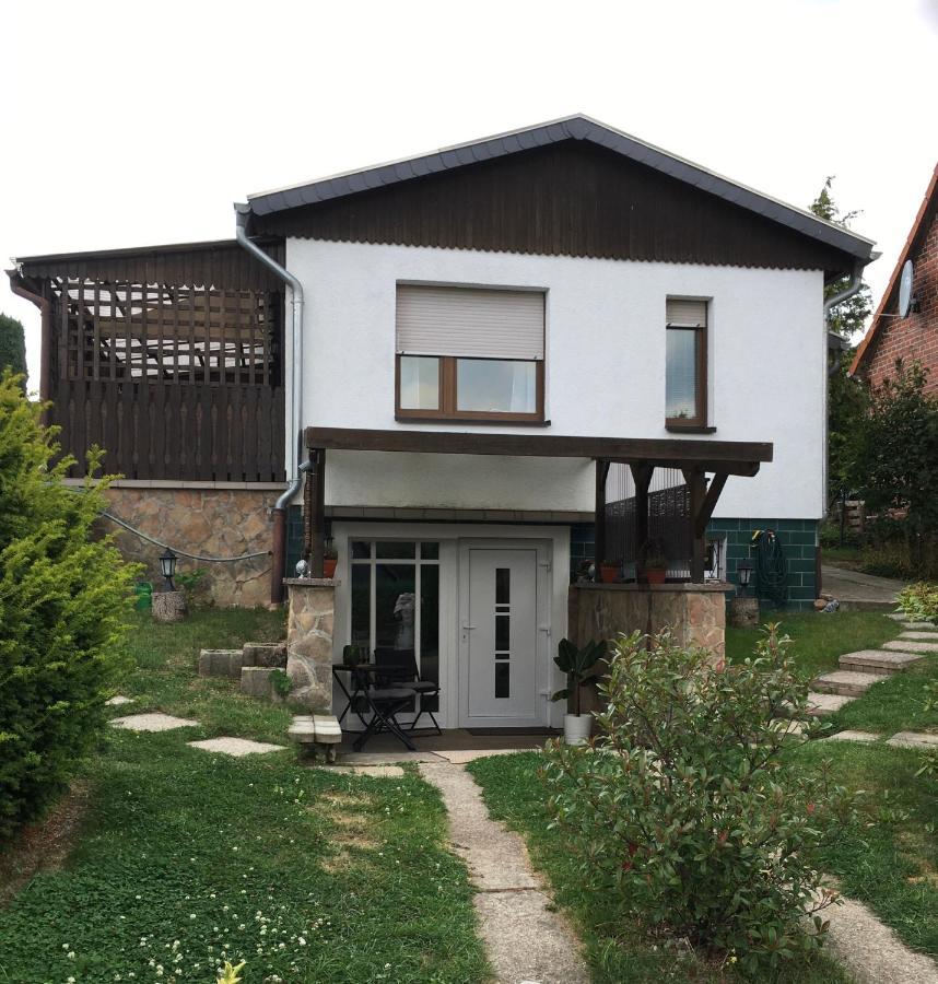 Haus Mona Daire Schwenda Dış mekan fotoğraf