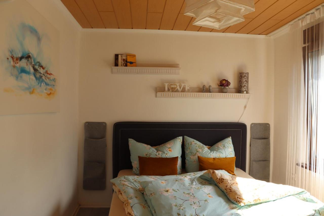 Haus Mona Daire Schwenda Dış mekan fotoğraf