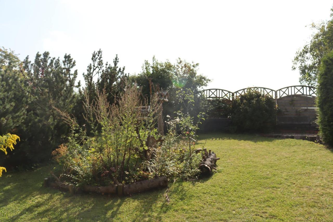 Haus Mona Daire Schwenda Dış mekan fotoğraf