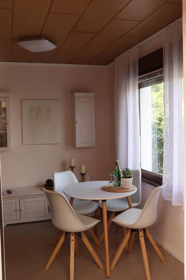 Haus Mona Daire Schwenda Dış mekan fotoğraf